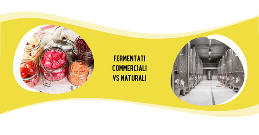 La verità sul kefir commerciale e la differenza con quello naturale: cosa c'è da sapere