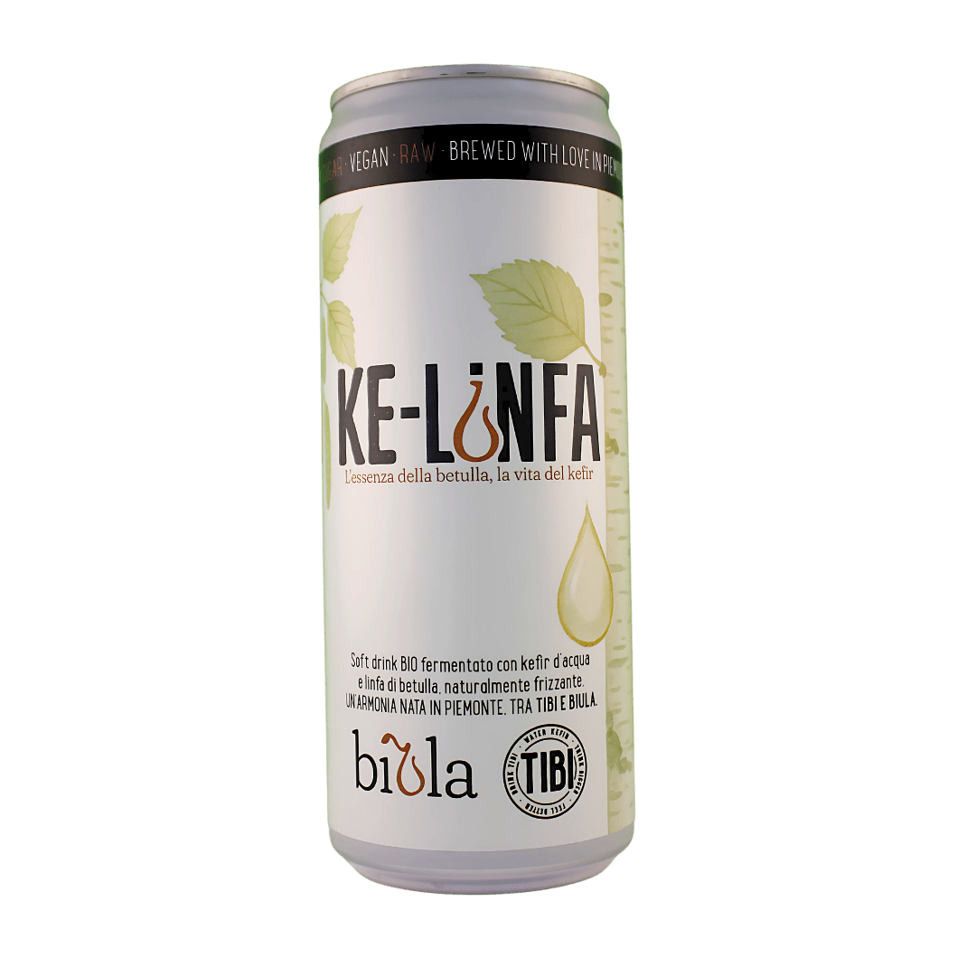 6x KeLinfa