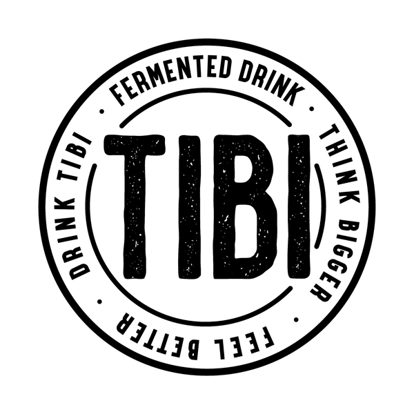 TIBI