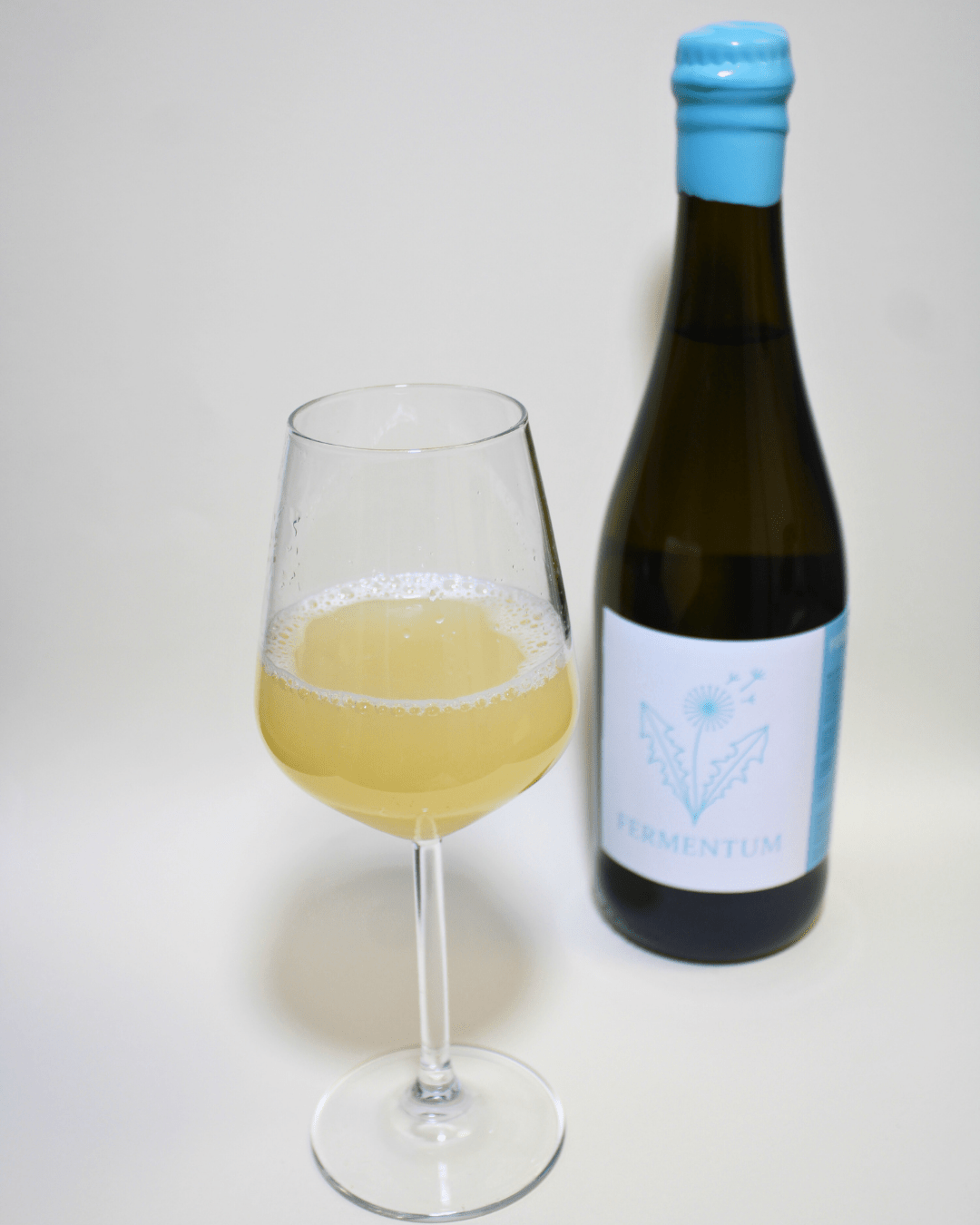 FERMENTUM – Winter