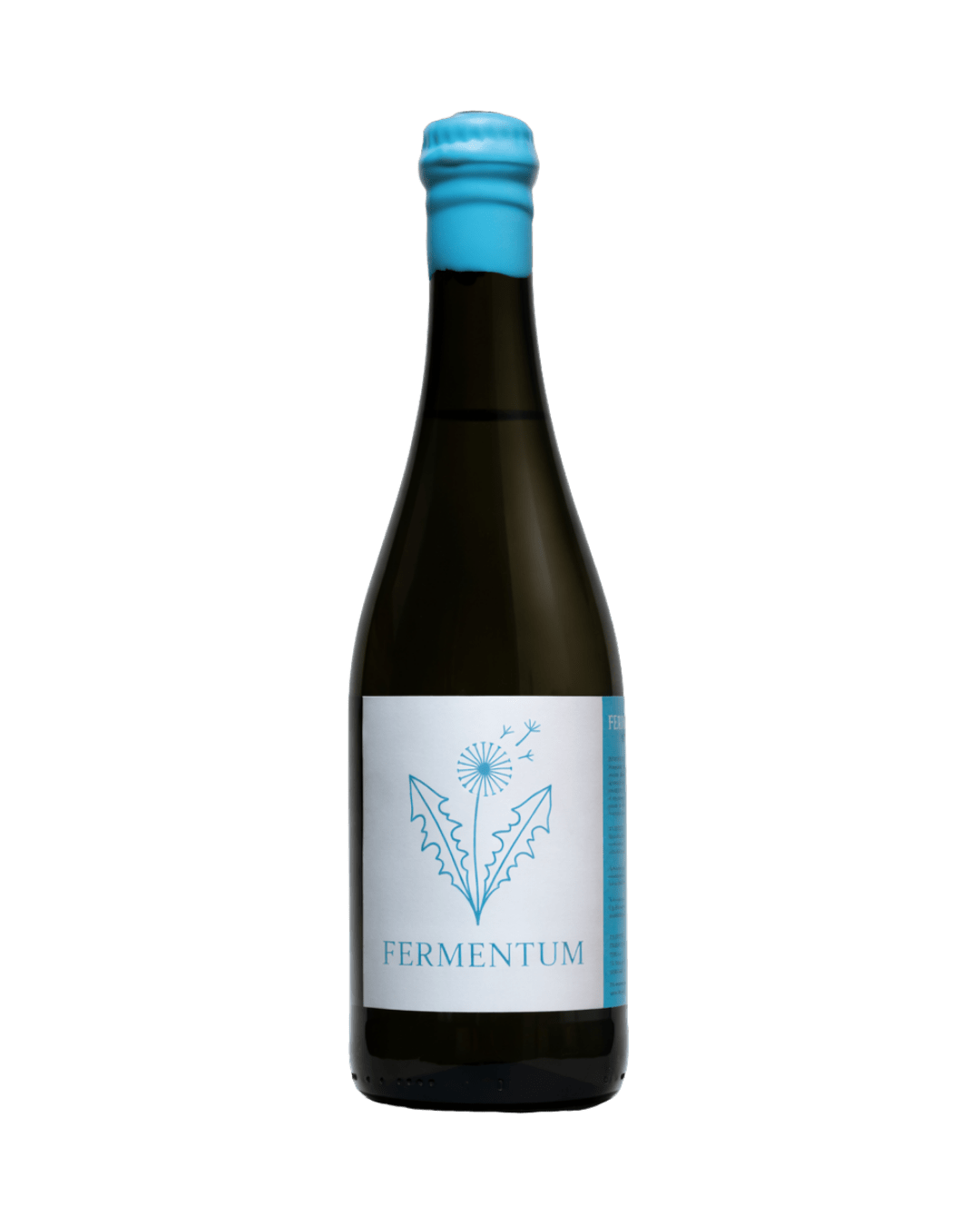 FERMENTUM – Winter