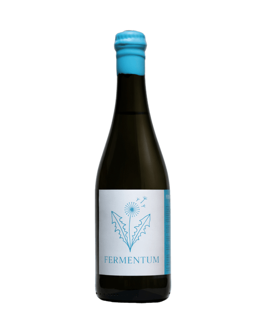 FERMENTUM – Winter